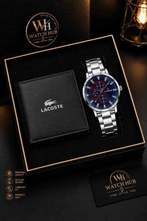 Combo%20Pack%202%20In%201%20Men%20Fashion%20Steel%20NAVIFORCE%20Watch%20And%20Lacoste%20premium%20wallet%20or%20chain%20combo%20set%20best%20quality%20and%20offer%20price%20-%20Image%209
