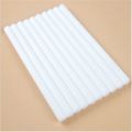 50 Pcs 7mm/8mm Humidifier Filter Cotton Swab Core USB Air Ultrasonic Humidifier Aroma Diffuser Replacement Cotton Sponge Stick. 