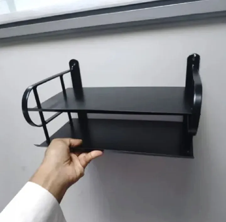 Multi%20Layer%20Metal%20Wall%20Mount%20Router%20And%20Onu%20Stand%20-%20Image%209