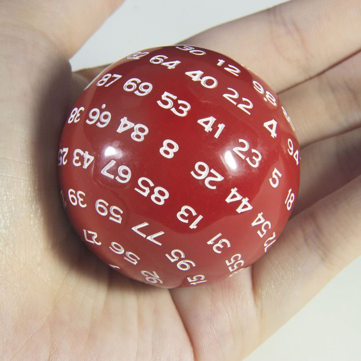 D100%20Dice%20Polyhedral%20Acrylic%20100%20Sided%20Dices%20with%20Bag%20for%20Table%20Board%20Role%20Playing%20Game%20Bar%20Funny%20Party%20Entertaiment%20-%20Image%204