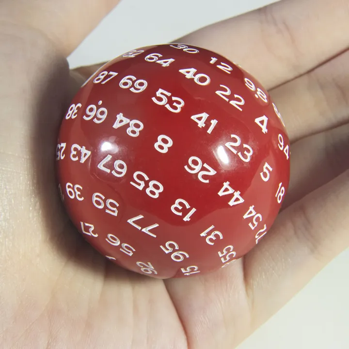 D100%20Dice%20Polyhedral%20Acrylic%20100%20Sided%20Dices%20with%20Bag%20for%20Table%20Board%20Role%20Playing%20Game%20Bar%20Funny%20Party%20Entertaiment%20-%20Image%204