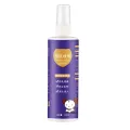 Anti-dog Urine Spray for Dogs and Cats To Urinate Indiscriminately To Prevent Dogs From Peeing and Cat Repellent 120ml. 