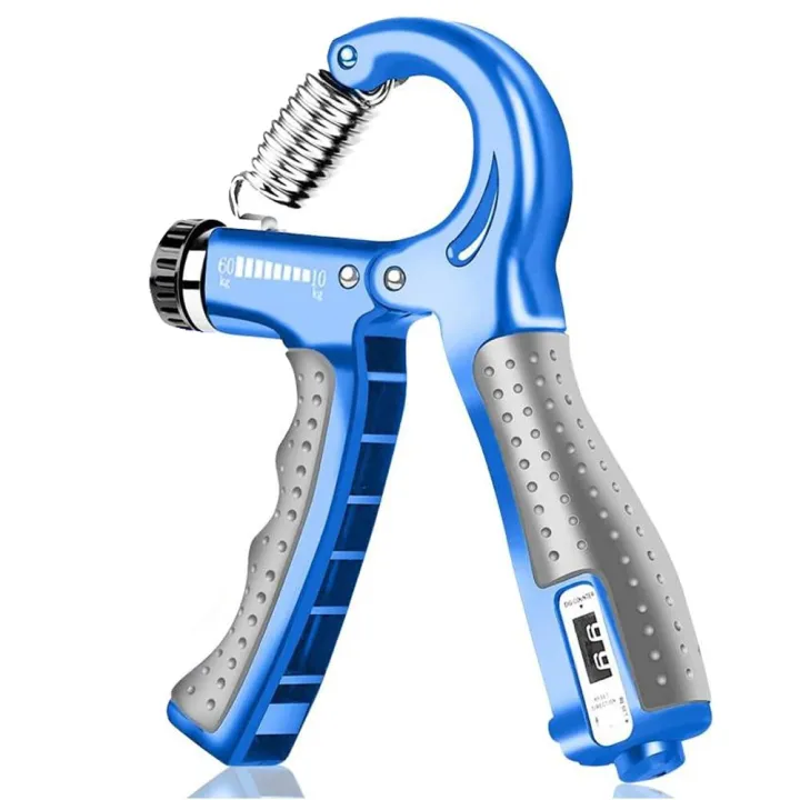 Counter%2010KG%20To%2060KG%20Weight%20Adjustable%20Professional%20Counter%20Hand%20Gripper%20for%20Men%20&%20Women%20%7C%20Counter%20Hand%20Grip%7CFinger%20Exerciser%7CPower%20Gripper%20(No%20Color%20Choice)%20-%20Image%207