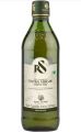 Rafael Salgado RS Extra Virgin Olive Oil 500 ml. 