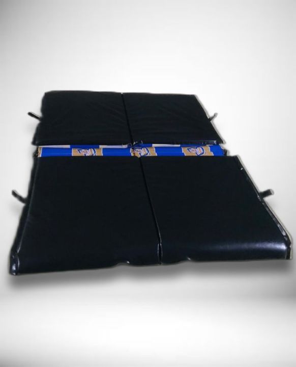 Traveling%20mattress%203ft%20x%206ft%20-%20Image%203