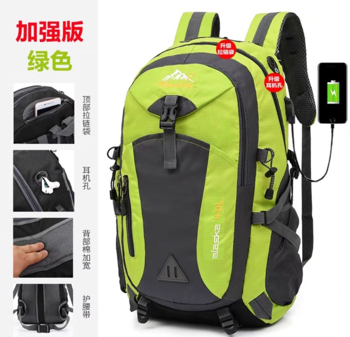 new%20large%20capacity%20bagpack%20%20school%20library%20bag%20-%20Image%204