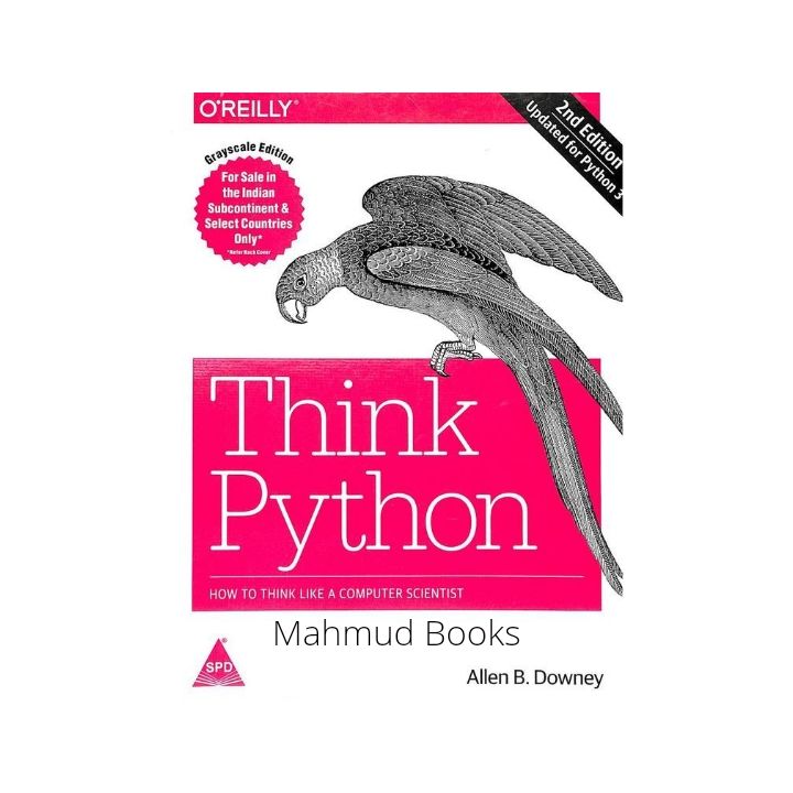 Think%20Python%20by%20Allen%20B.Downey%20-%20Image%202