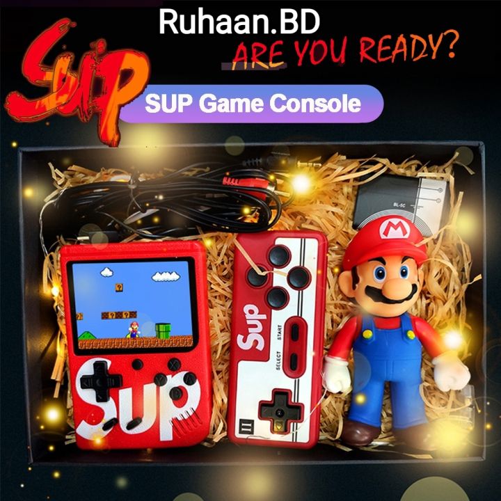 Sup%20Retro%20400%20in%201%20%20Handheld%20Game%20Console%20%20Gaming%20Box%20for%20Boy%20Children%20Baby%20Play%20%20Toy%20Connect%20To%20TV%20-%20Image%207