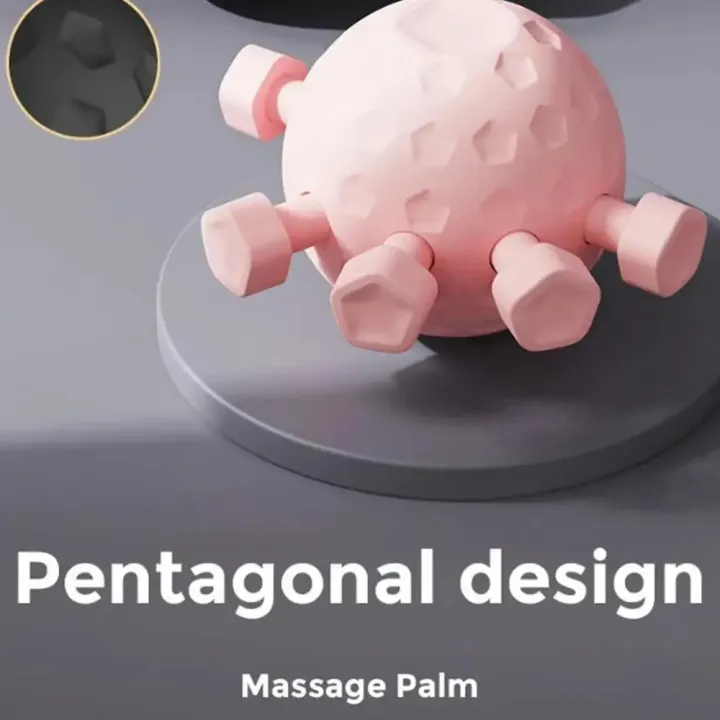 Hand%20Grip%20Strength%20Trainer%20Ball%20Sphere%20Finger%20Grip%20Strengthener%20Finger%20Exerciser%20Ball%20Hand%20Grips%20Exerciser%20Finger%20Strengthener%20-%20Image%206