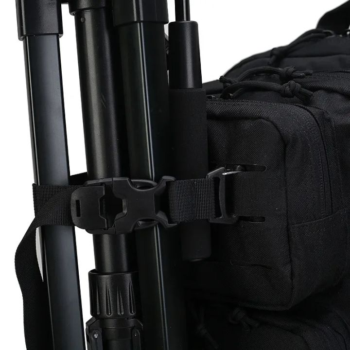 1/2PCS%20Outdoor%20Gear%20Binding%20Ties%20Backpack%20Hang%20On%20Luggage%20Tent%20Camping%20Strap%20Wear-resistant%20Durable%20Snap-on%20Outdoor%20Gadgets%20-%20Image%203