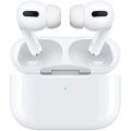 Original Haino Teko Air 3 Free Silicone Cover, True Wireless Earbuds, Noise Cancelling, Water Resistance, Wireless Charging, Bluetooth 5.0. 