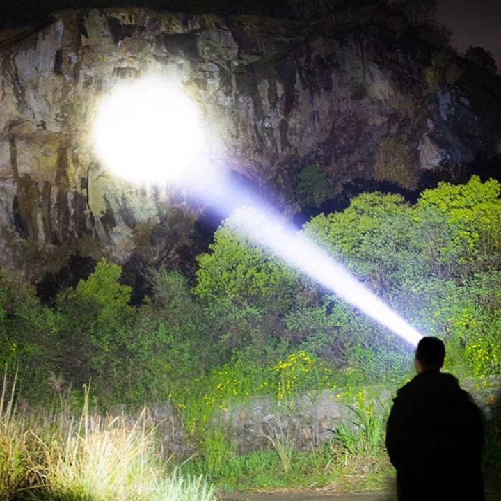 Outdoor%20Headlights%20with%20Long%20Battery%20Life%20and%20Strong%20Light%20LED%20Night%20Fishing%20Charging%20Head%20Mounted%20Magnetic%20Flashlight%20-%20Image%203