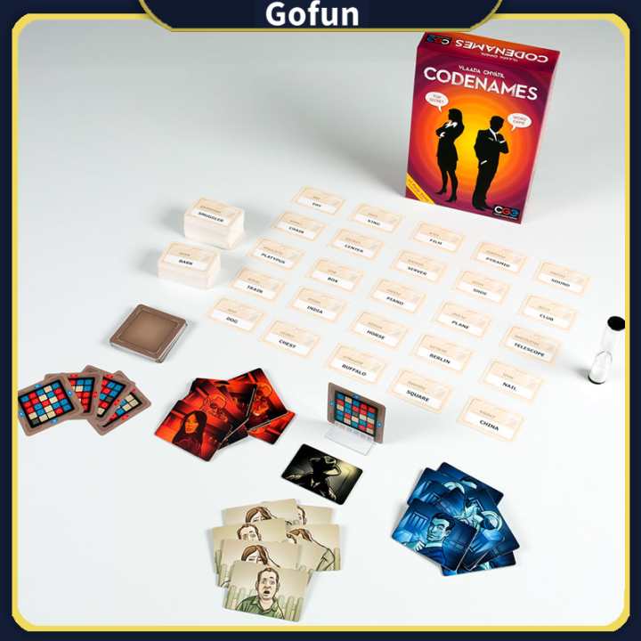 Codenames%20Board%20Game%20(English)%20-%20Board%20Game%20Codenames%20-%20Image%205