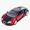 Deformation Robot Car For Kids. 