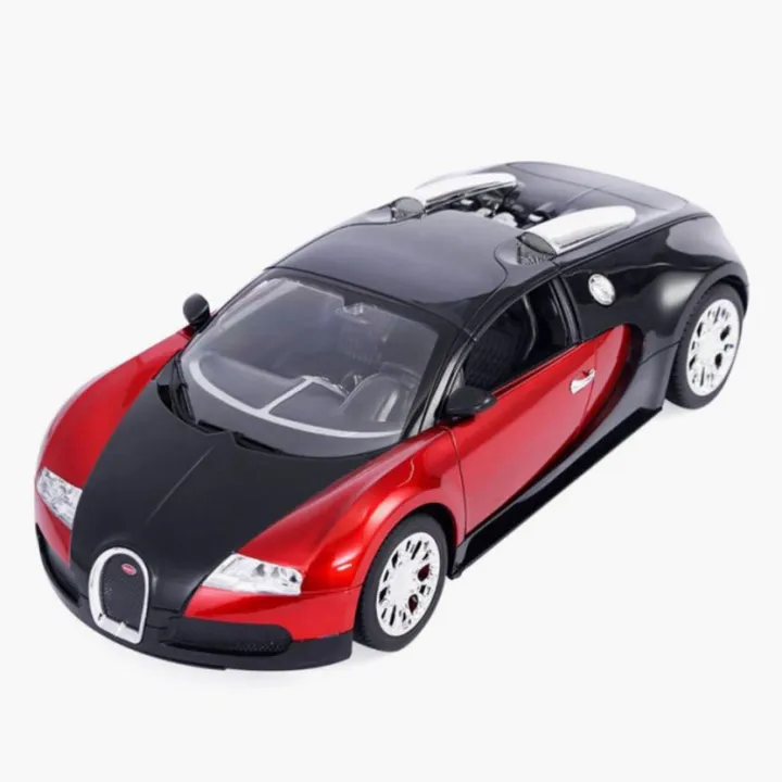 Deformation%20Robot%20Car%20For%20Kids%20-%20Image%204