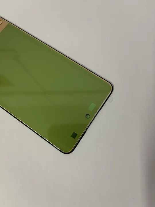 6.67"%20INCELL%20For%20Xiaomi%20Redmi%20Note14%205G%20LCD%20Display%20Screen+Touch%20Digitizer%20For%20Redmi%20Note%2014%205G%20Display%20Assembly%20-%20Image%205