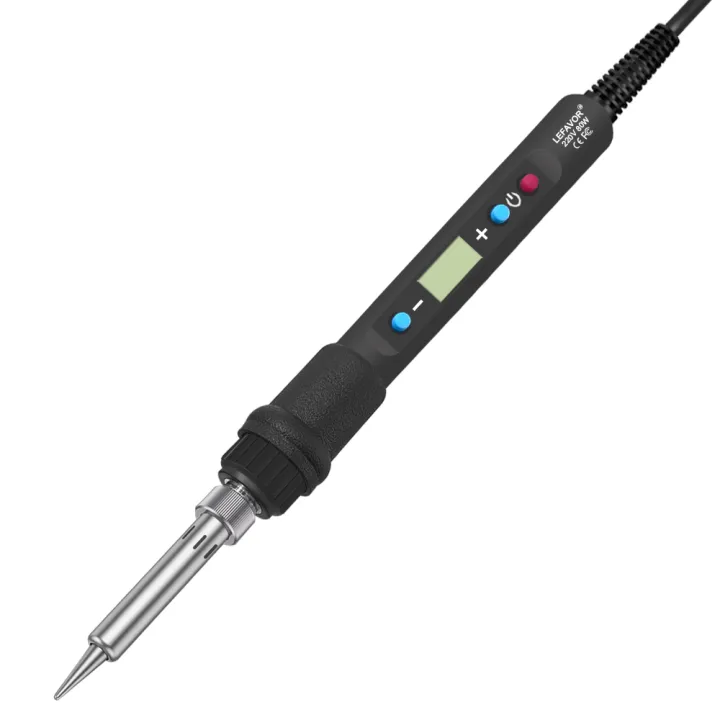 Digital%20Soldering%20Iron%20Set%20Kit%2080W%20with%20ON/OFF%20Switch%20Adjustable%20Temperature%20LCD%20Welding%20Tools%20Ceramic%20Heater%20Soldering%20Tips%20-%20Image%208