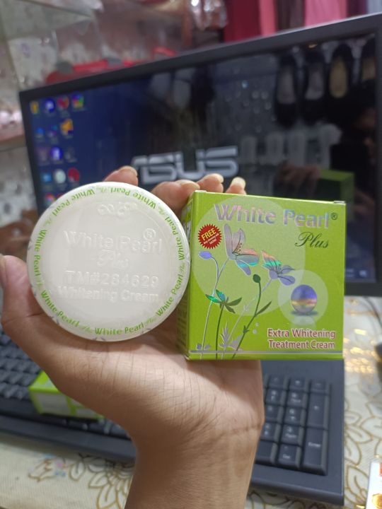 White%20Pearl%20Plus%20Cream%20-%20Image%203
