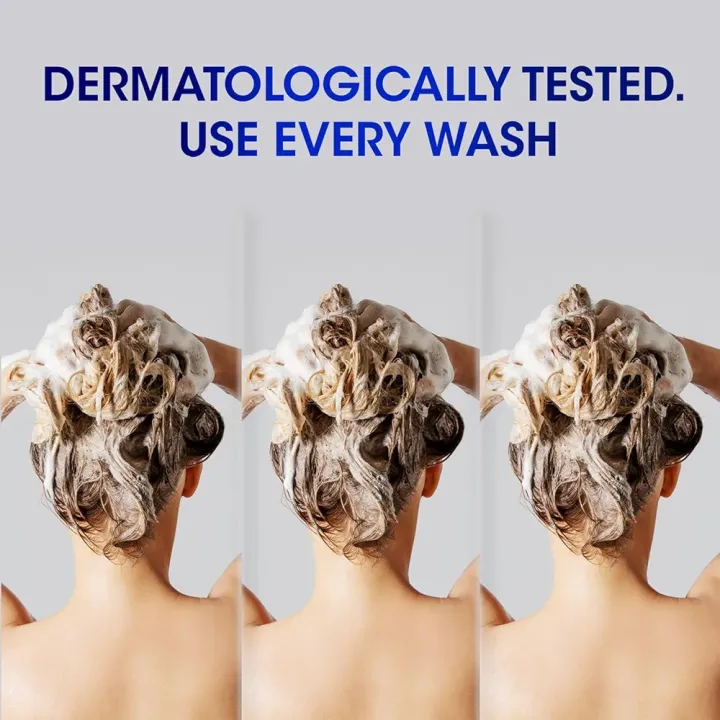 Indian%20Product%20Head&Shoulders%20Anti-dandruff%20Shmapoo%20With%20Smooth%20&%20Silky%20Used%20For%20male%20/female..%201000%20Ml%20-%20Image%204