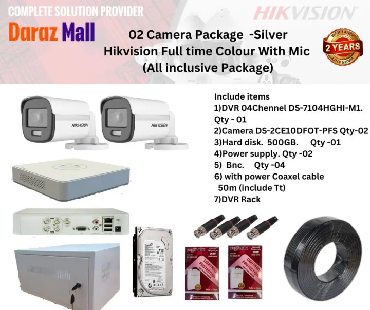 Camera%20Package%202%20Cameras%20with%20variety%20of%20option%20-%20Image%204
