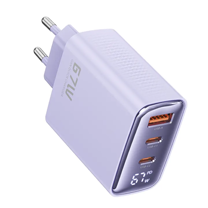 Toocki%20PD%2067W%20GaN%20USB%20Charger%20Digital%20Display%20Quick%20Charge%20QC4.0%20Type%20C%20Charger%20For%20iPhone%20ipad%20%20%20%20Tablets%20-%20Image%207