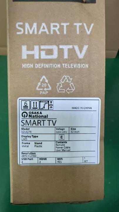 smart%20ultra%20HD%204K%20Smart%20Television%20-%20Image%207