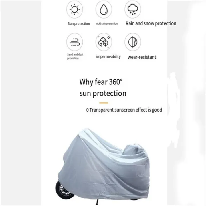 Waterproof%20Motorcycle%20Cover%20Outdoor%20Indoor%20Bike%20Scooter%20Protection%20Case%20Rain%20Dust%20UV%20Proof%20Sun%20Protection%20for%20Motorbike%20-%20Image%204