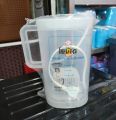 RFL instant water heater Jug - RFL jug heater-Electric kettle (instant Hot water). 