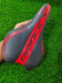Bicycle Prince Comfortable  Saddle/Seat. 