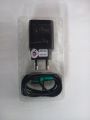 Imam Telecom 2.4A 18 watt Smart charger. 