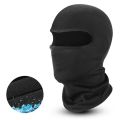 Tactical Balaclava Face Mask Summer Cooling Neck Gaiter Hiking Scarves Men Motorcycle Cycling Helmet Hood Sun Protection.