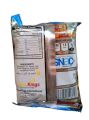 Original Moch Masti(Mojh Masti) Snacks Papar Jumbo Pack (Pack Of 12 Pieces) Yummy Delicious Crispy And Chatpata. 