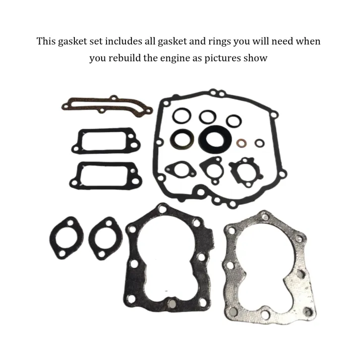 For%20Briggs%20&%20Stratton%20590508%20Engine%20Gasket%20Set%20Replaces%20794307%20497316%20Motorcycle%20Parts%20Engine%20Gasket%20Set%20-%20Image%203