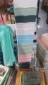 5 Compartment Multipurpose Socks Organizer Storage Holder , Jewelry Rack and stationary ( Homeket Iran) (SIZE: 11 X 4.6 X 2.5 INCH). 