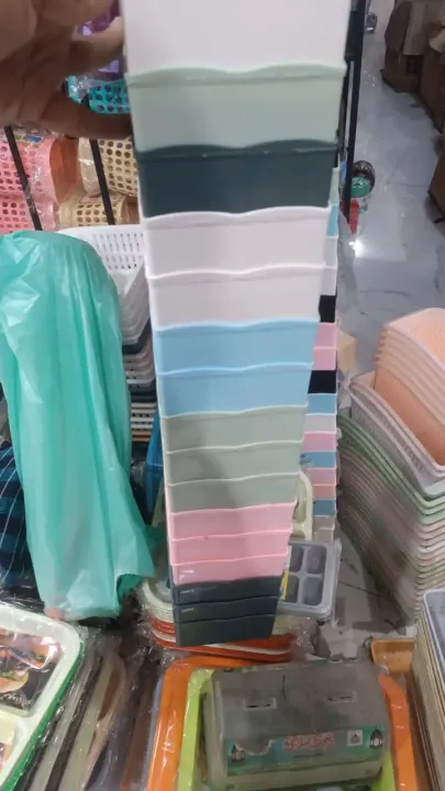 5%20Compartment%20Multipurpose%20Socks%20Organizer%20Storage%20Holder%20,%20Jewelry%20Rack%20and%20stationary%20(%20Homeket%20Iran)%20(SIZE:%2011%20X%204.6%20X%202.5%20INCH)%20-%20Image%205