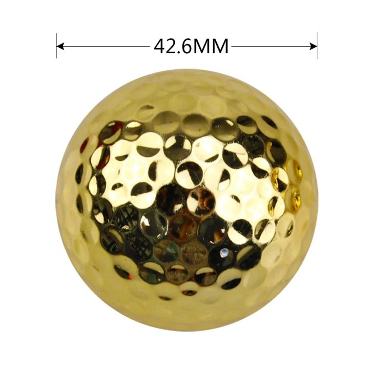 Golf%20Plated%20Balls%20Double%20Layer%20Competition%20Balls%20Gold%20Plated%20Balls%20%20Balls%20Gold%20Plated%20Silver%20Plated%20Blue%20Plated%20Powder%20Balls%20-%20Image%204