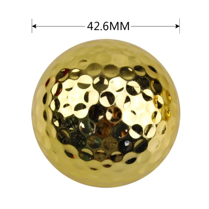 Golf%20Plated%20Balls%20Double%20Layer%20Competition%20Balls%20Gold%20Plated%20Balls%20%20Balls%20Gold%20Plated%20Silver%20Plated%20Blue%20Plated%20Powder%20Balls%20-%20Image%204