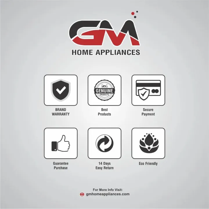 Room%20Air%20Cooler%20GMC%20-550%20Medium%20Size%20-%20Image%203