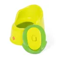 Phoenix Baby Potty Commode Kids Potty Chair Potty Trainer. 