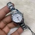 Grand Eagle Brand Watch 100% authentic waterproof item with brand box. 