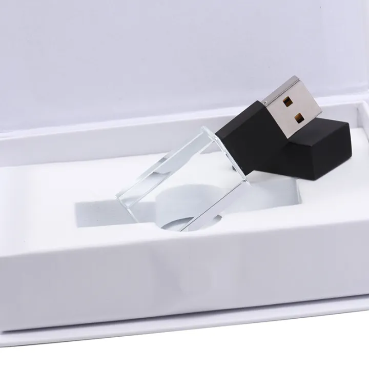 USB%202.0%20Flash%20Drive%20128GB%20Crystal%20Memory%20Stick%2064GB%20High%20Speed%20Pen%20Drives%204GB%20Wedding%20%20Pendrive%2016GB%20U%20Disk%208GB%20Photography%20-%20Image%205