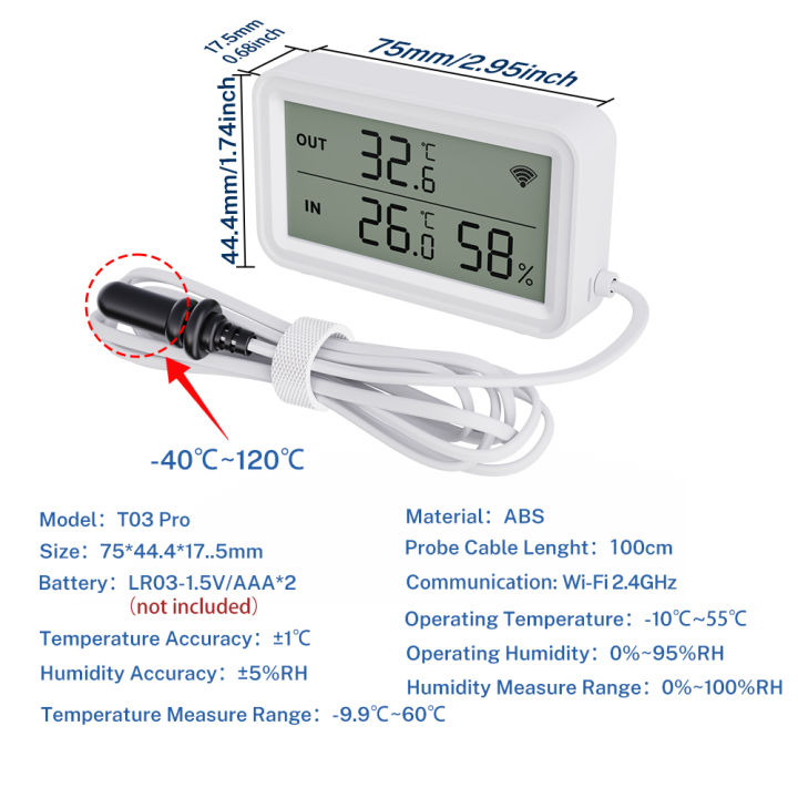 Tuya%20WiFi%20Zigbee%20Temperature%20Humidity%20Sensor%20with%20External%20Probe%20APP%20Remote%20Control%20Workwith%20Yandex%20SmartLife%20Alexa%20-%20Image%206