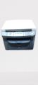 Cannon Imageclass MF4340d Photocopy, Scan and Print. 