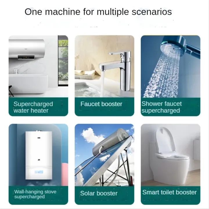 New%20Automatic%20Booster%20Pump%20Tap%20Water%20Pipeline%20180W%20Booster%20Water%20Heater%20Shower%20Shower%20Bath%20Water%20Pressure%20Pressurized%20Mute%20-%20Image%203
