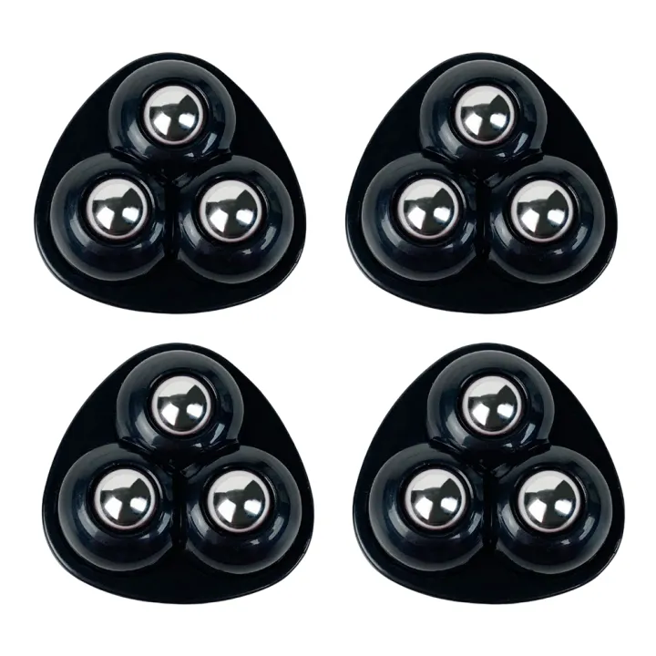 Self%20Adhesive%20Swivel%20Caster%20Wheels%20360%20Degree%20Free%20Rotation%20Small%20Wheels%20No%20Noise%20for%20Trash%20Can%20Bottom%20Kitchen%20Small%20Appliances%20-%20Image%204