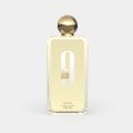 Afnan 9am Edp 100 ml. 