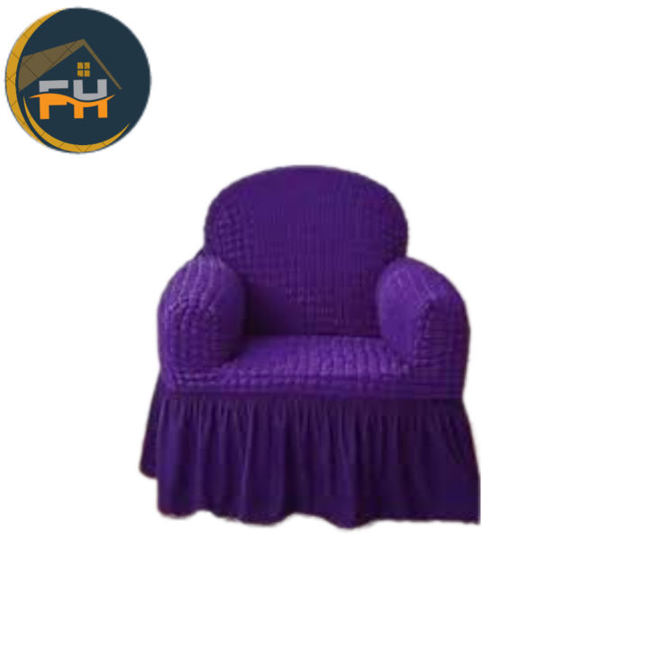 1seater%20Turkish%20Spandex%20Elastic%20Sofa%20Cover%20marron%20color%20from-%20falah%20home%20-%20Image%202