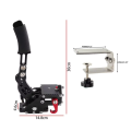 Only For G920 Compatible With Xbox One/Xbox Series S/Xbox Series X SIM Racing Games Hand Brake PC USB Handbrake.