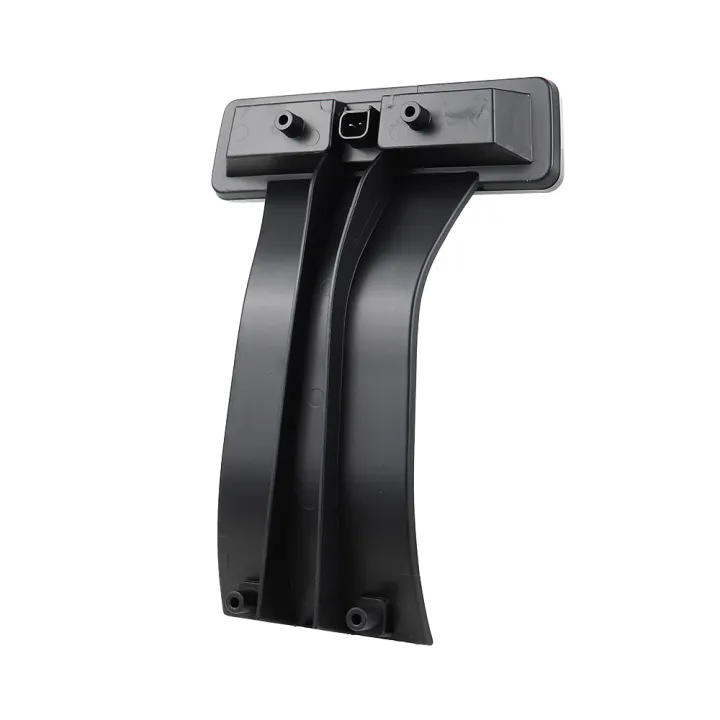 LED%20Third%20Brake%20Light%20High%20Mount%20Stop%203rd%20Tail%20Light%20for%20Jeep%20Wrangler%20JK%202007-2018%20-%20Image%205