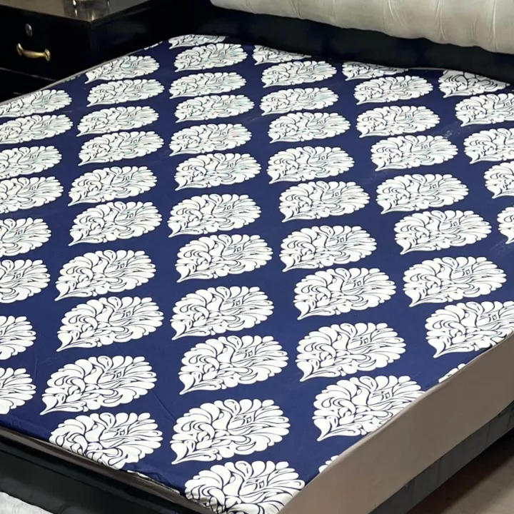 Printed%20Water%20Proof%20Matress%20Cover%20King%20SIze%20-%20Waterproof%20matress%20cover%20for%20king%20size%20bed%20-%20Export%20Quality%20-%20Image%203